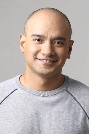 Ảnh của Mark Dionisio