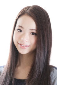 Ảnh của Shuri