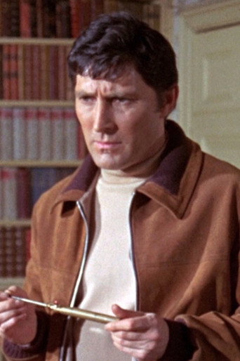Ảnh của Mark Eden