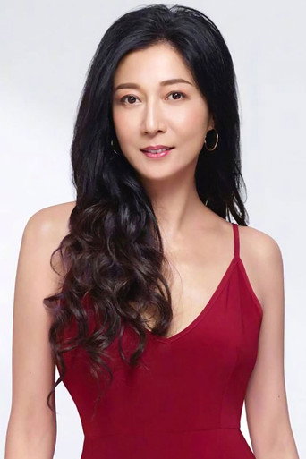 Ảnh của 吳綺莉