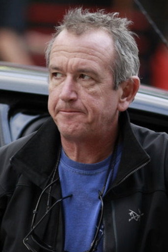 Ảnh của Paul A. Edwards