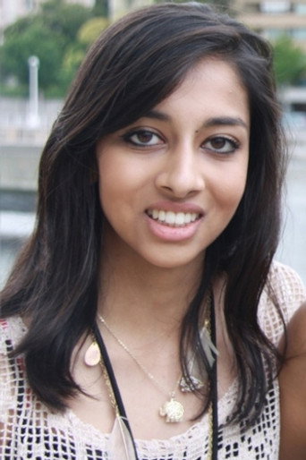 Ảnh của Sophie Patel