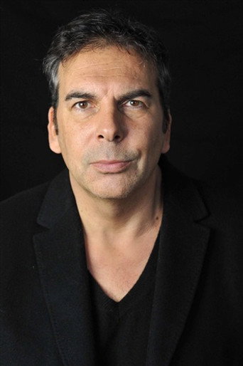 Ảnh của Patrick Albenque