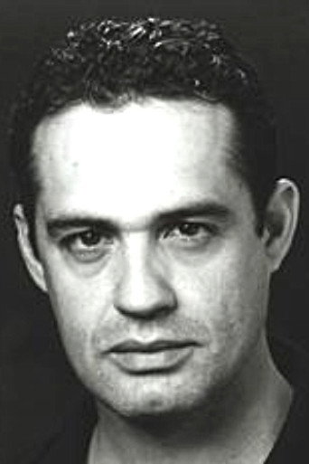 Ảnh của Luca Vellani