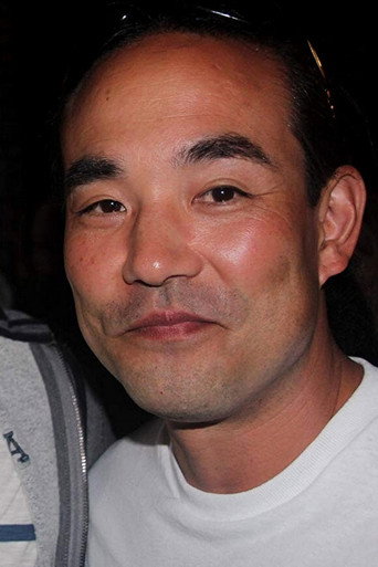 Ảnh của Warren Takeuchi