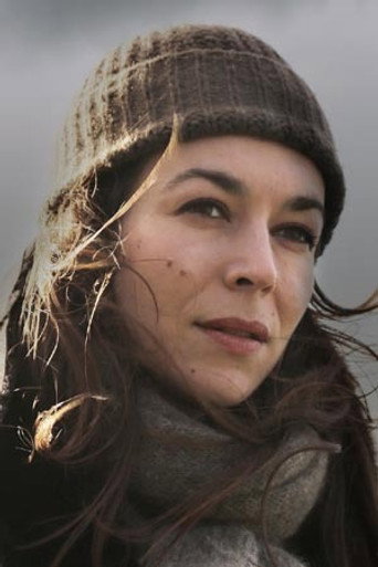 Ảnh của Marie Dompnier