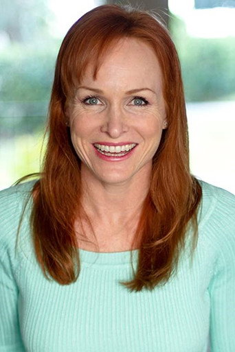 Ảnh của Nicole Randall