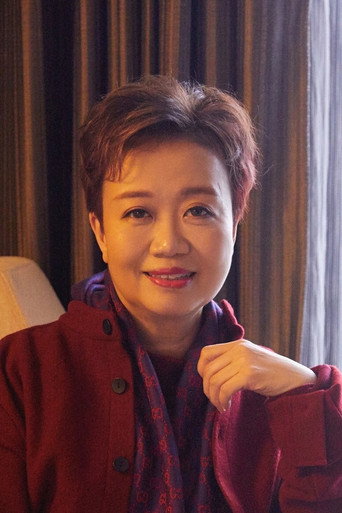 Ảnh của 陳寶華