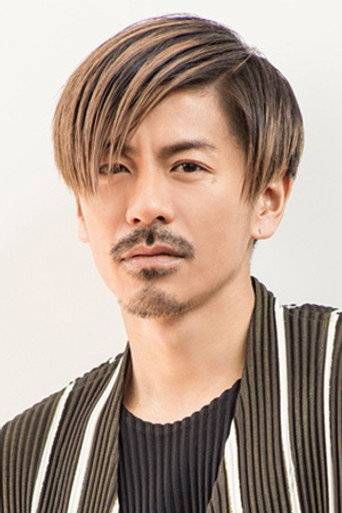 Ảnh của Morita Go