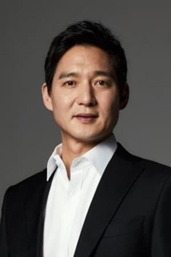 Ảnh của 유태웅