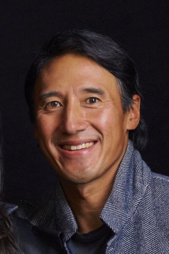 Ảnh của Jimmy Chin