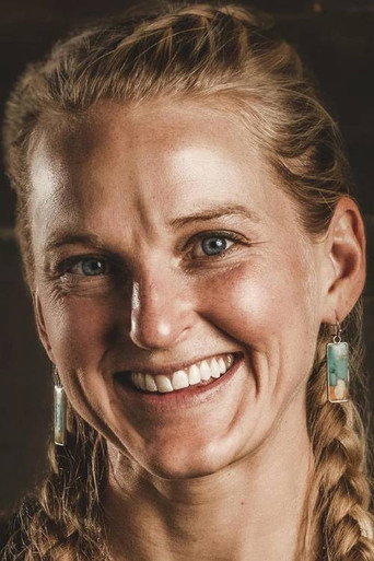 Ảnh của Emily Harrington