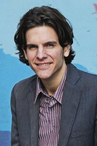 Ảnh của Alex Timbers