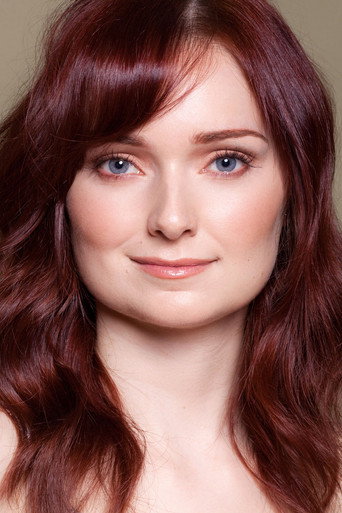 Ảnh của Laura Abramsen