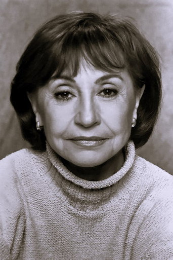 Ảnh của Rose Gregorio