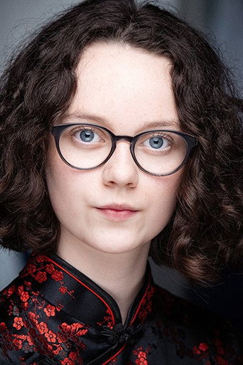 Ảnh của Madeline Holliday