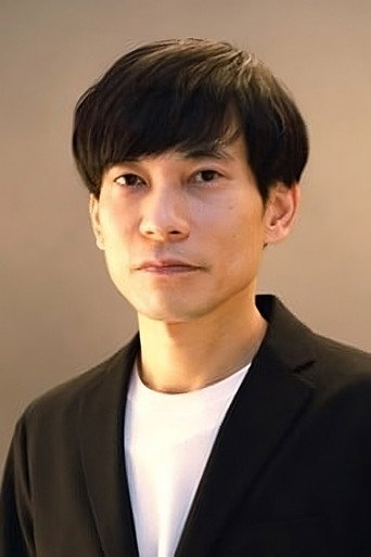 Ảnh của 板倉俊之