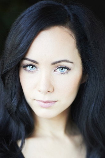 Ảnh của Ksenia Solo