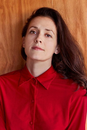Ảnh của Danielle Krudy