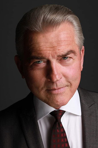 Ảnh của Nigel Barber