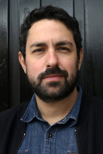 Ảnh của Santiago Gobernori