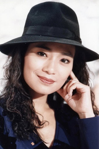 Ảnh của 吳麗珠