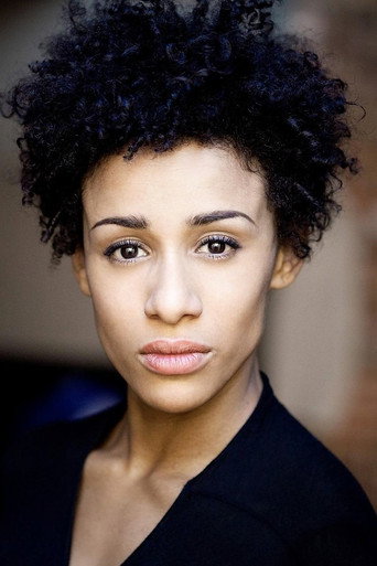 Ảnh của Lara Rossi