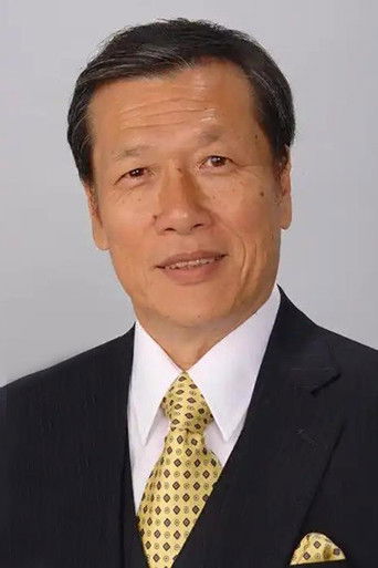 Ảnh của Lưu Giang