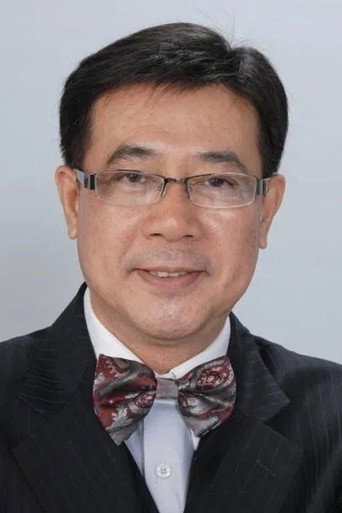 Ảnh của Lý Thành Xương