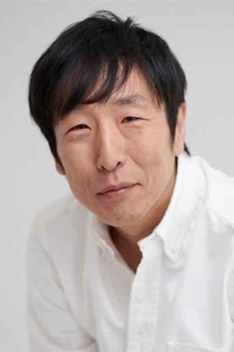 Ảnh của 黒田大輔