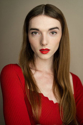 Ảnh của Mary Malone