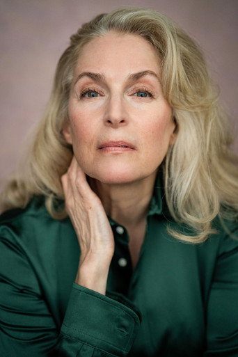 Ảnh của Janis Ahern