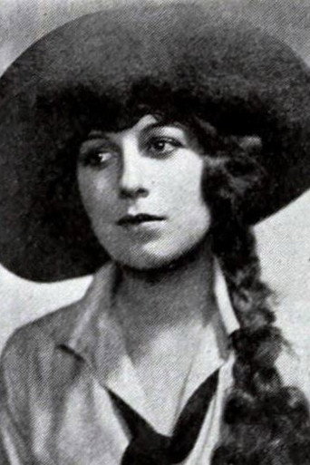 Ảnh của Lola Todd