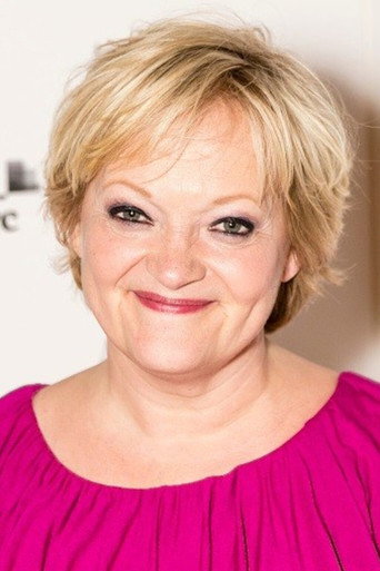 Ảnh của Maria Friedman