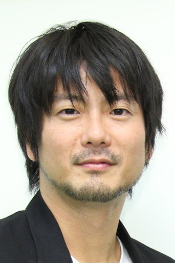 Ảnh của 平沼紀久