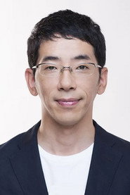 Ảnh của Toru Nomaguchi