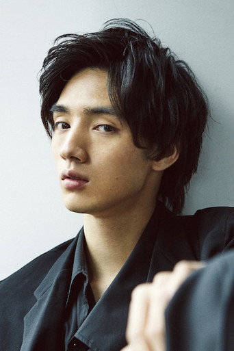 Ảnh của 清水尋也