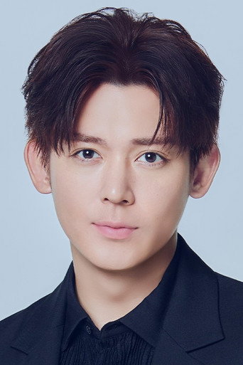 Ảnh của 小瀧望