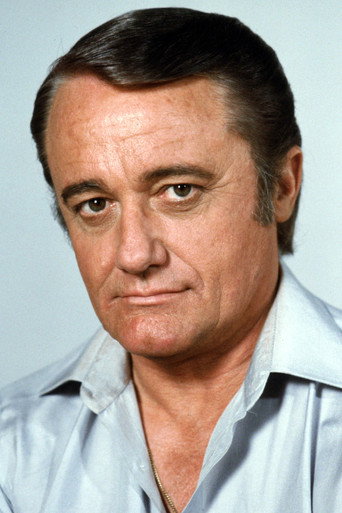 Ảnh của Robert Vaughn
