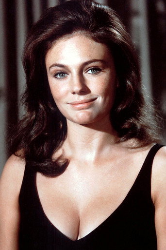 Ảnh của Jacqueline Bisset