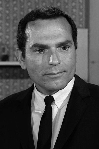 Ảnh của Don Gordon