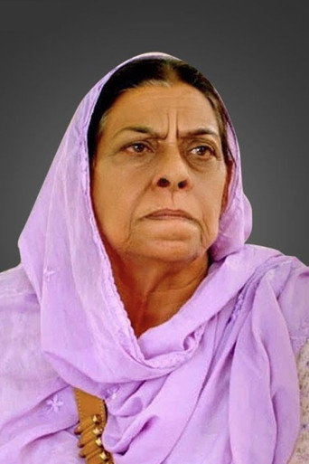 Ảnh của Nirmal Rishi