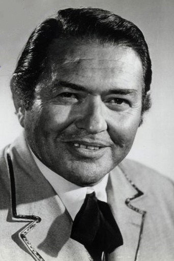 Ảnh của Simon Oakland