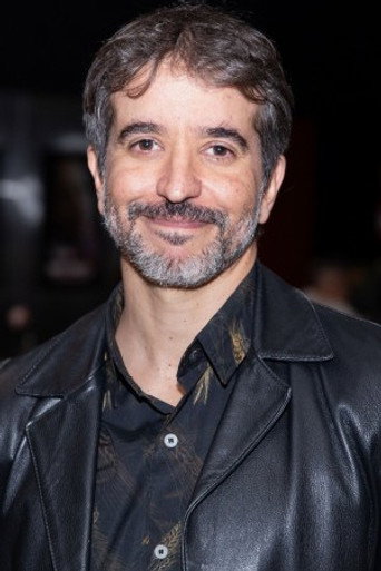 Ảnh của Iberê Carvalho