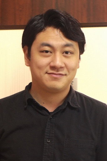 Ảnh của 中川龍太郎