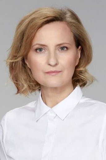 Ảnh của Izabela Kuna