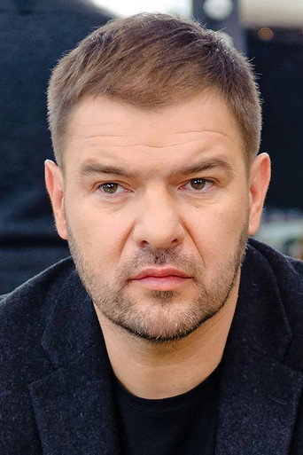 Ảnh của Tomasz Karolak