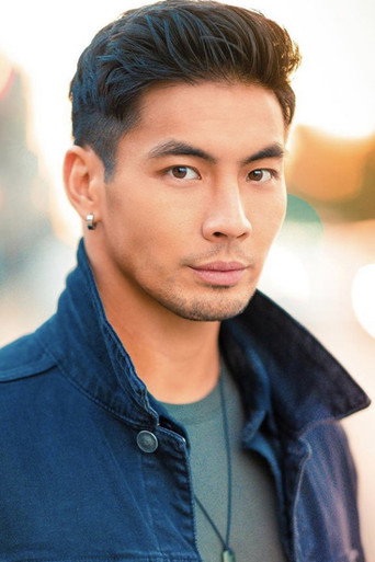 Ảnh của Yoshi Sudarso