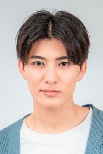 Ảnh của 西川俊介