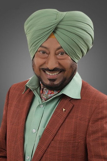 Ảnh của Jaswinder Bhalla